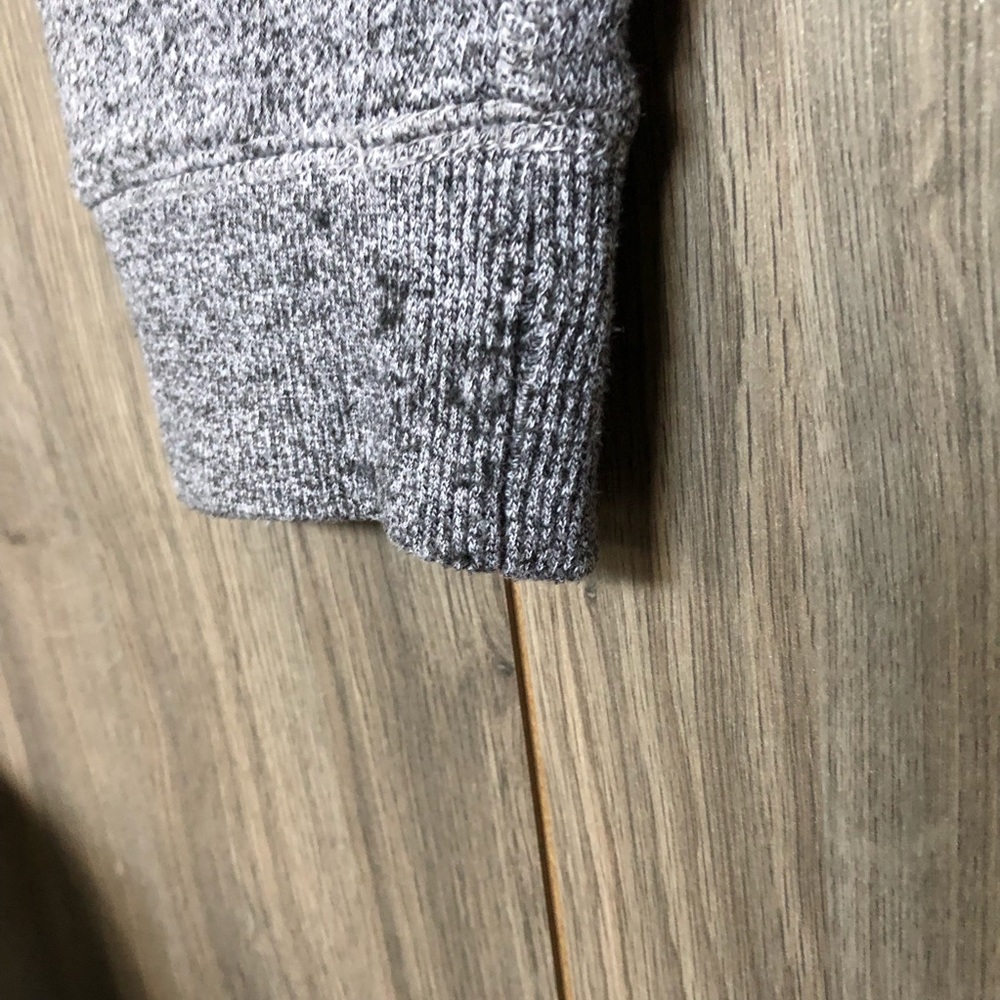 Roots Sweatpants - Picture 6 of 15
